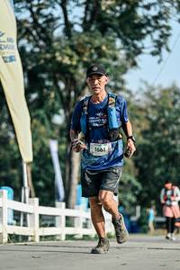 BIB: 
                            <button type="button" onclick="openModal(25937532)" class="btn btn-primary btn-sm float-right btn-popup" data-toggle="modal" data-target=".modal-high-quality">
                        <i class="fas fa-shopping-cart"></i> Add to Cart
                    </button>
                                            <button type="button" onclick="isThisMe(25937532, true)" class="btn btn-success btn-sm float-right btn-popup btn-isme hidden" data-toggle="tooltip" data-placement="bottom" title="นี่คือรูปของคุณใช่ไหม คลิกที่นี่เพื่อเอาเข้าอัลบั้ม">
                        <i class="fas fa-plus"></i> Add to album
                    </button>
                    <button type="button" onclick="isThisMe(25937532, false)" class="btn btn-warning btn-sm float-right btn-popup btn-isnotme hidden">
                        <i class="fas fa-ban"></i> Remove from album
                    </button>